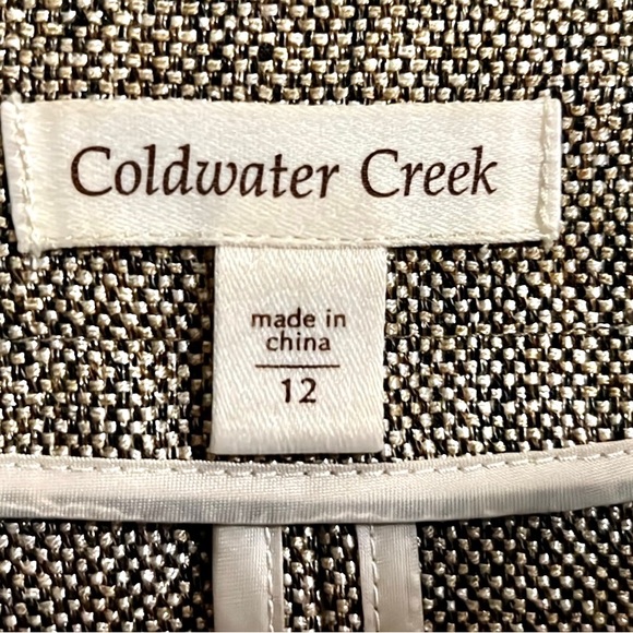 Jacket - Picture 3 of 4